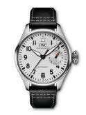 iwc 52110 caliber.